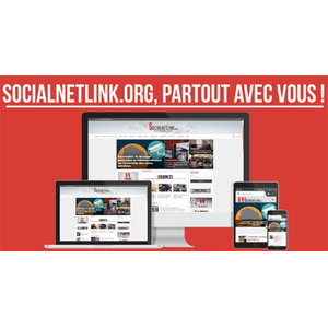 Socialnetlink.org